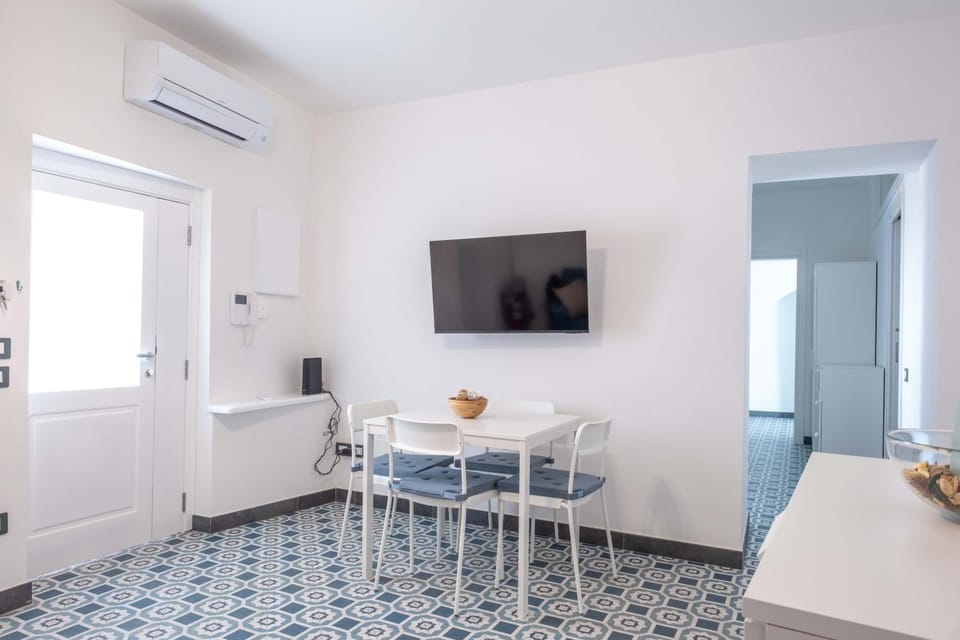 Corte del Sole House in Vietri sul Mare