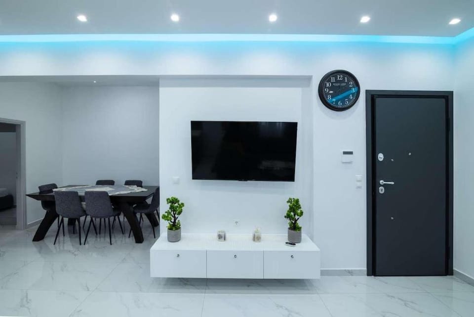 Aurelio Luxury Apartments Apartment in Islands