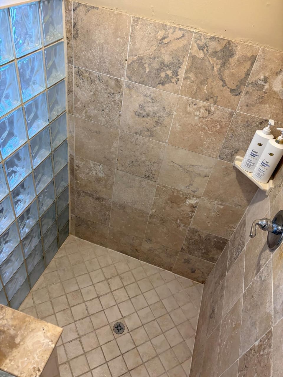 EmERALD loft studio SWiMMiNG pool kitchen DwNTwN Apartment in Phoenix