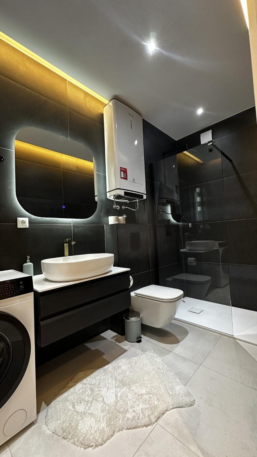 Apartment Niko Apartment in Split-Dalmatia County
