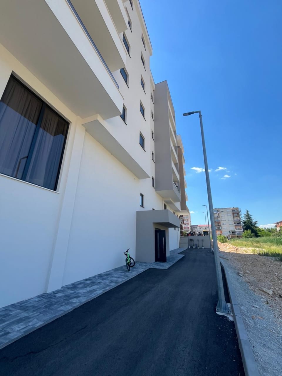 Apartment Niko Apartment in Split-Dalmatia County