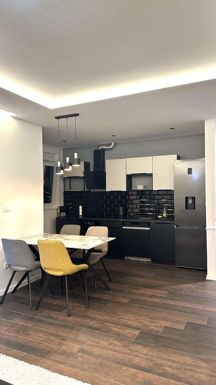 Apartment Niko Apartment in Split-Dalmatia County
