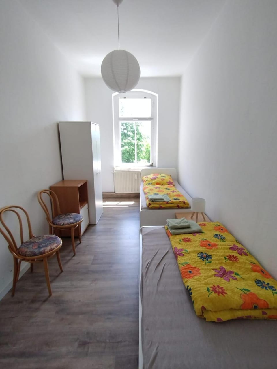 Ferienwohnung Zur Bauhütte, WLAN Vacation rental in Erzgebirgskreis