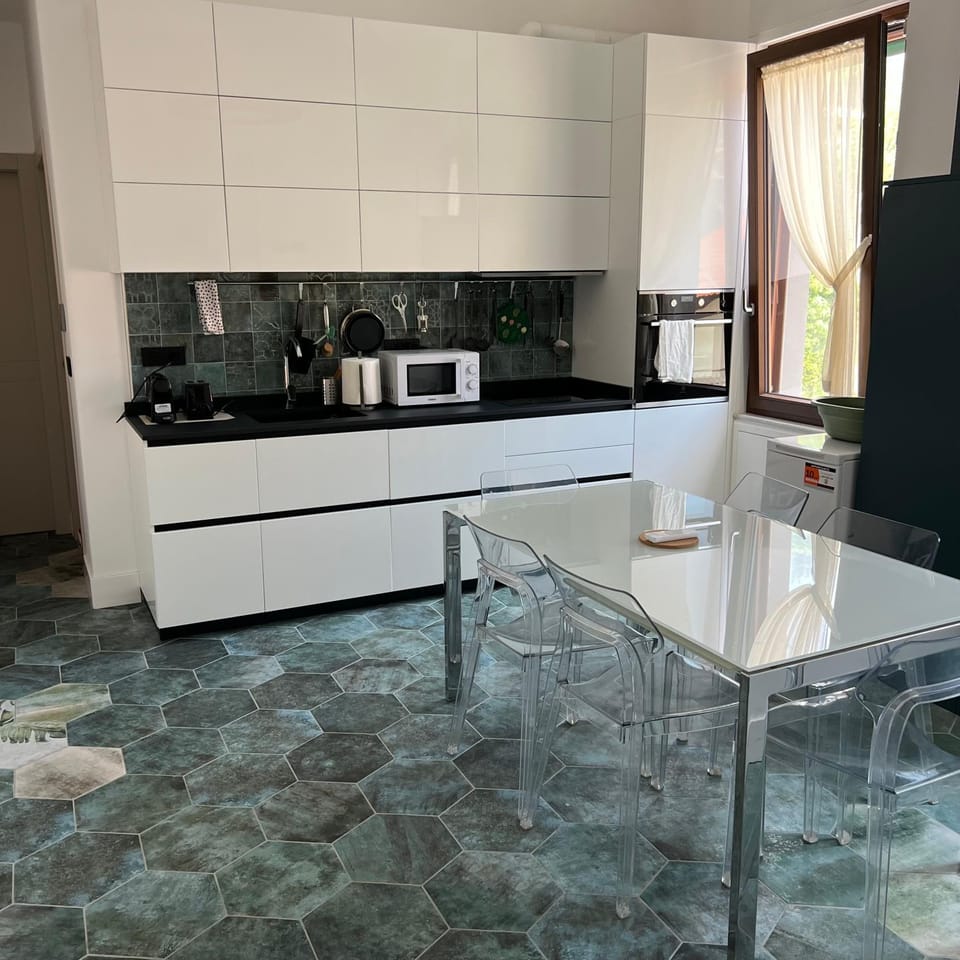 Ca'santoro 3 Vacation rental in Agerola