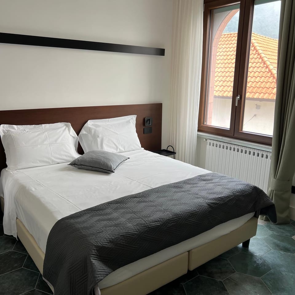 Ca'santoro 3 Vacation rental in Agerola