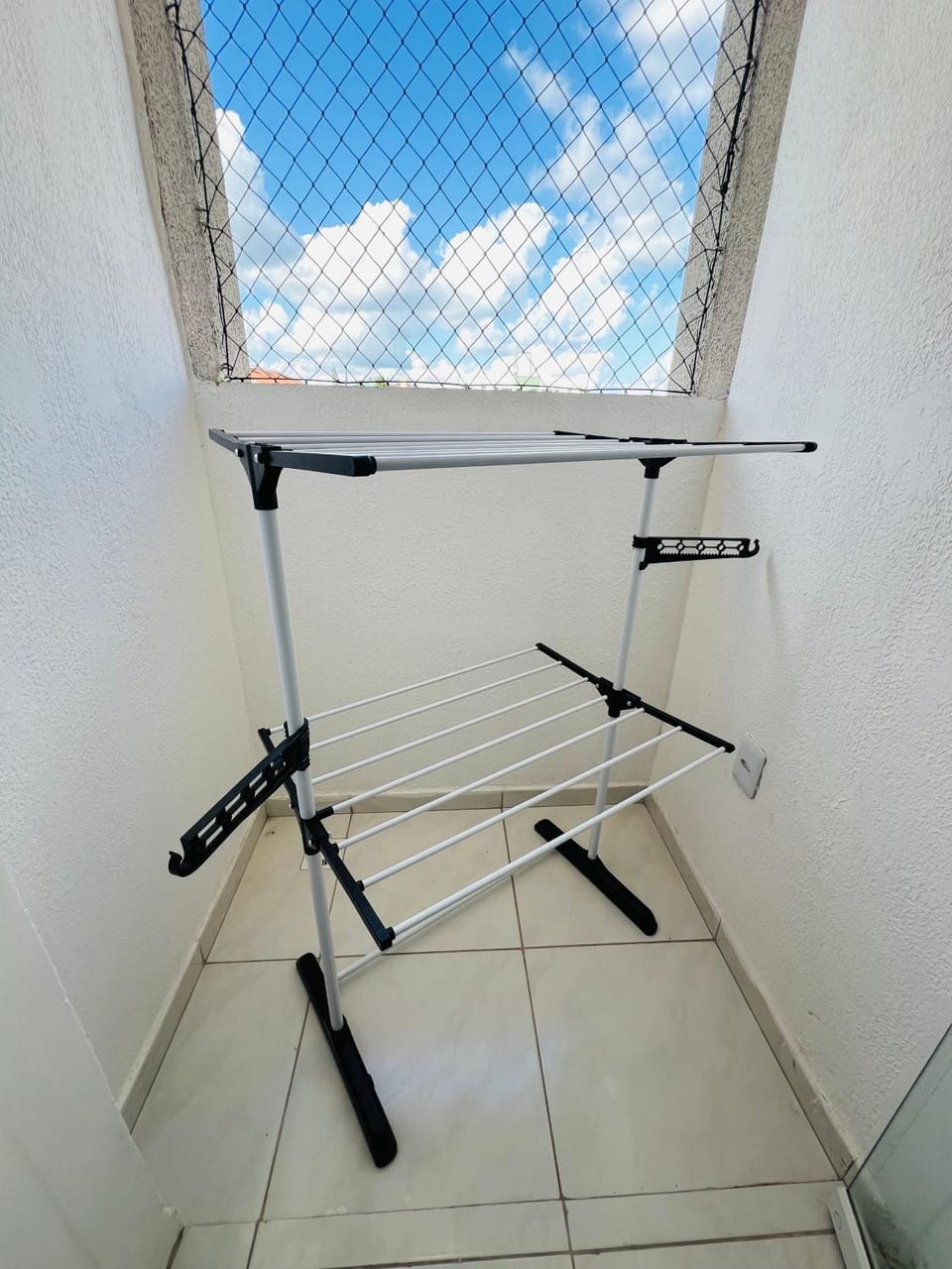 2 Quartos Ideal para famílias em Campina Grande Apartment in Campina Grande