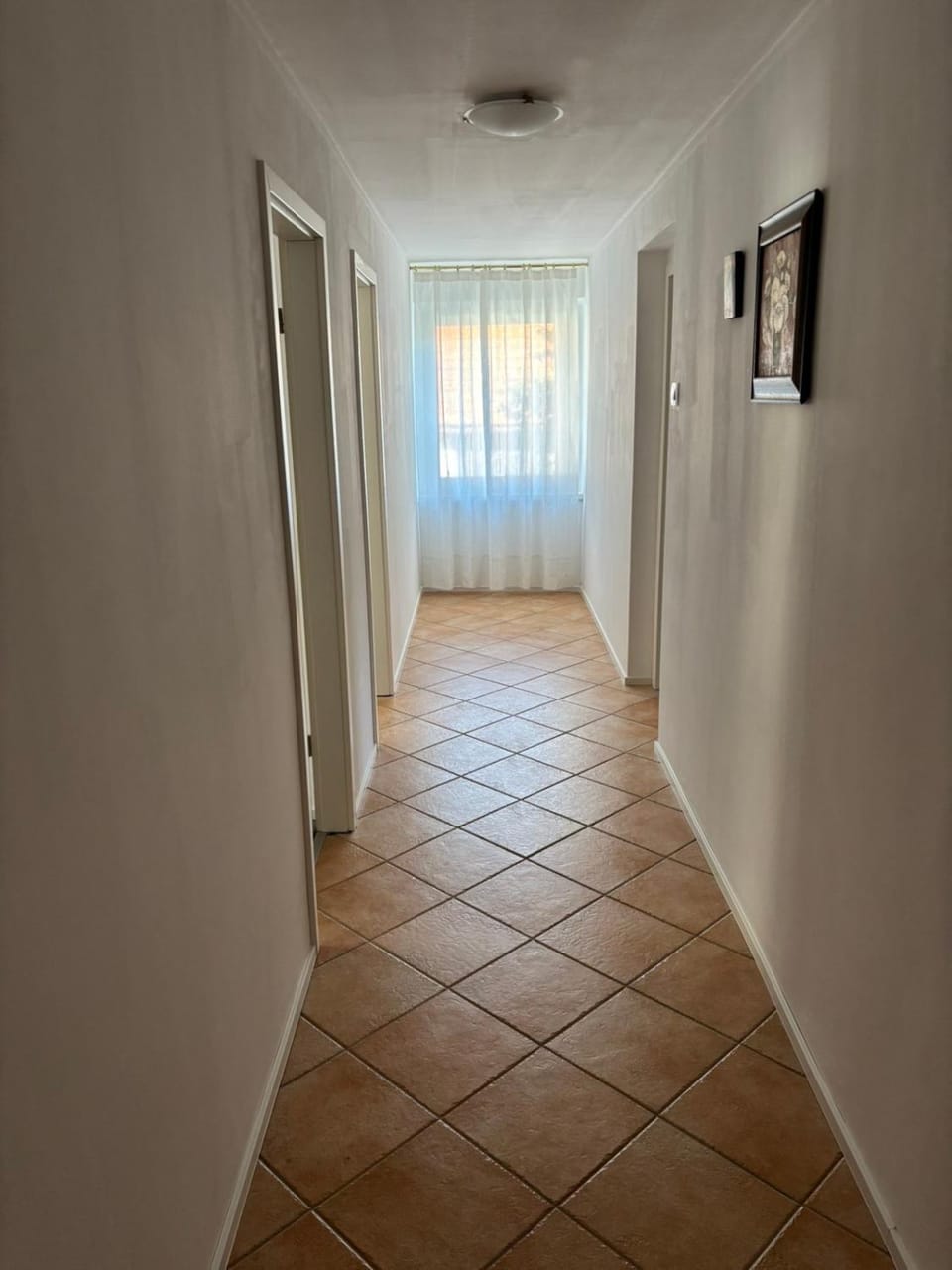 Apartments Five Peaks Bovec Apartment in Bovec