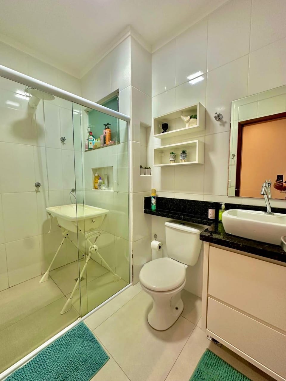 Casa com piscina Martim de SÁ House in Caraguatatuba