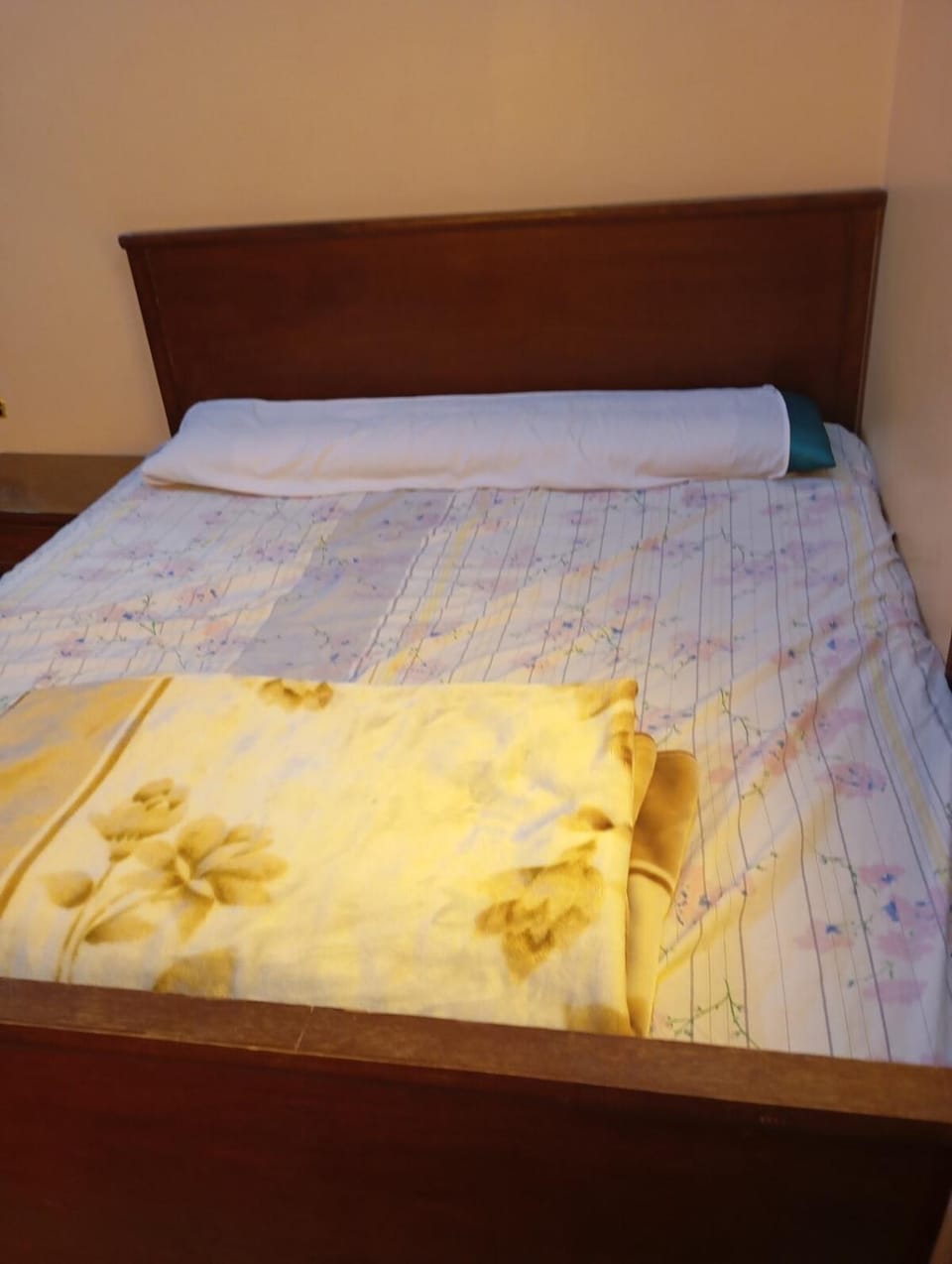 Private apartment 2 bedrooms and bathroom Apartment in Luxor Governorate