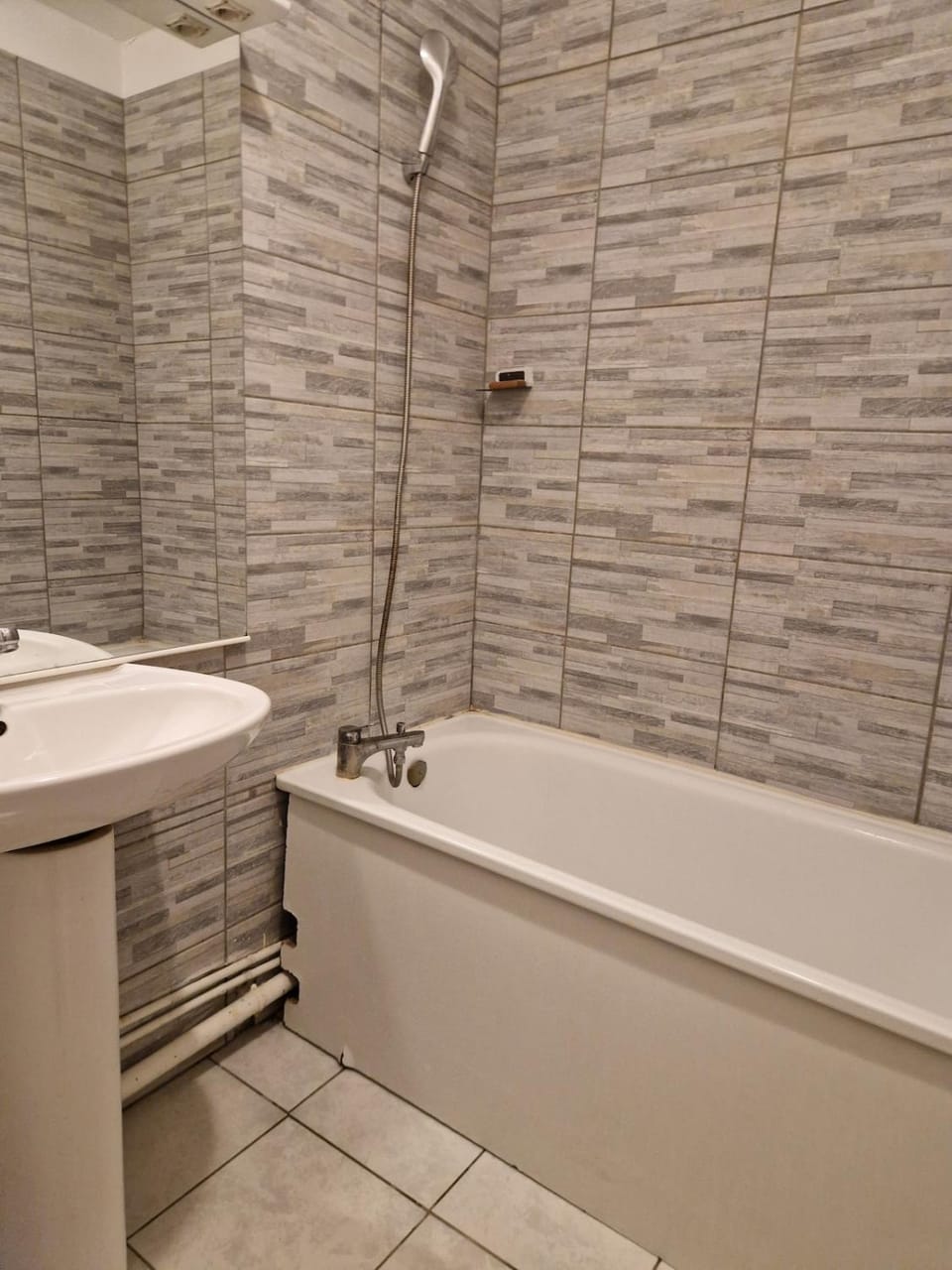L'idéal Appartement Apartment in Hauts-de-France