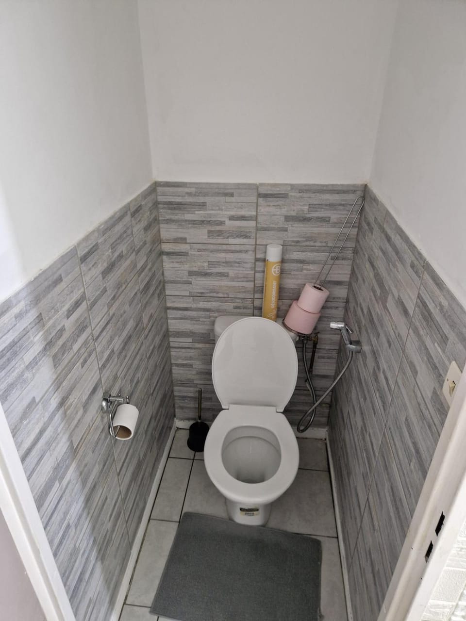 L'idéal Appartement Apartment in Hauts-de-France