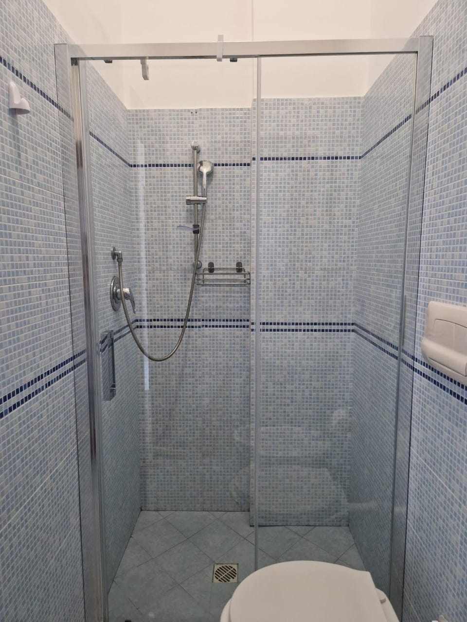 Amare Ostuni House in Province of Taranto