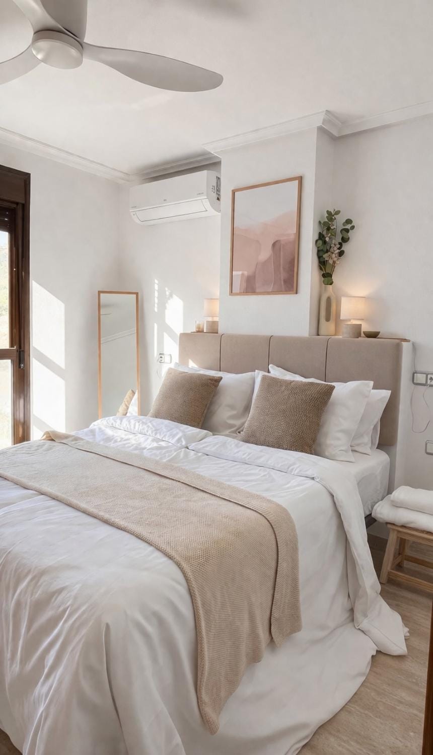 Casa Margaret Apartment in Torrevieja