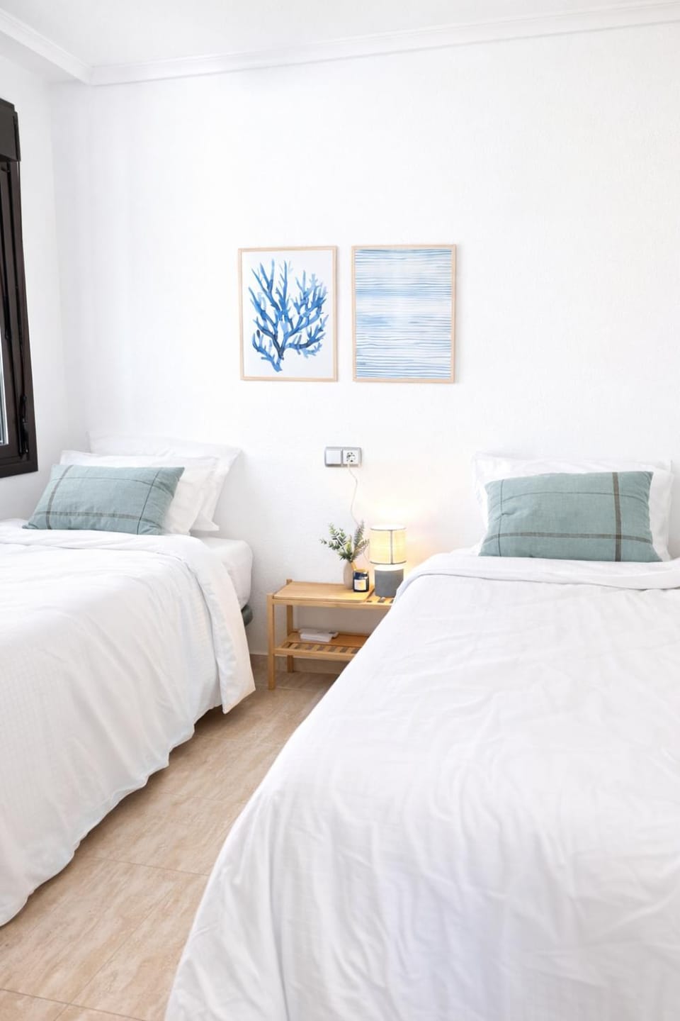 Casa Margaret Apartment in Torrevieja