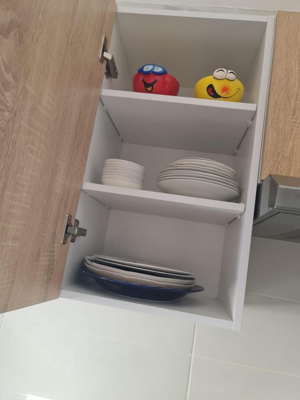 Belle appartement au résidence complexe gardenia martil Apartment in Tangier-Tétouan-Al Hoceima