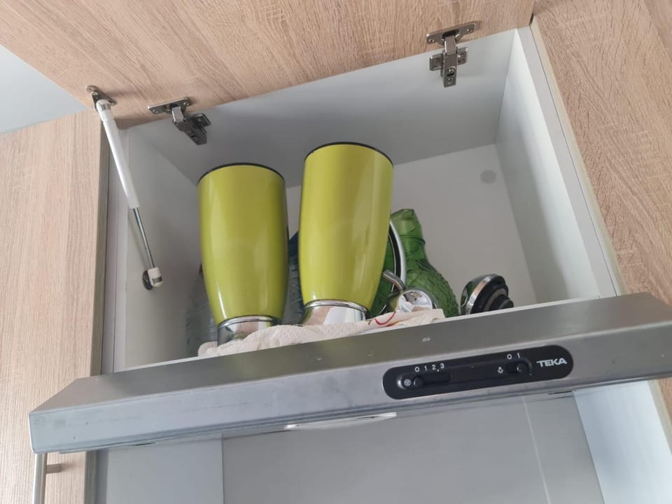Belle appartement au résidence complexe gardenia martil Apartment in Tangier-Tétouan-Al Hoceima