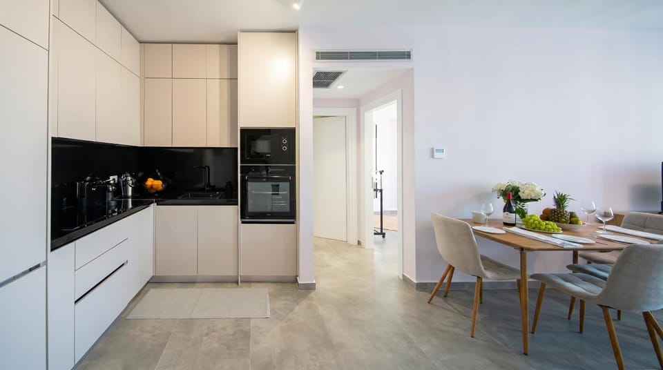 Kitchen or kitchenette, Dining area, kitchen, kitchen