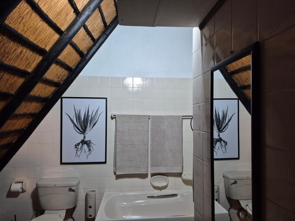 15 Halssnoer Bed and Breakfast in South Africa