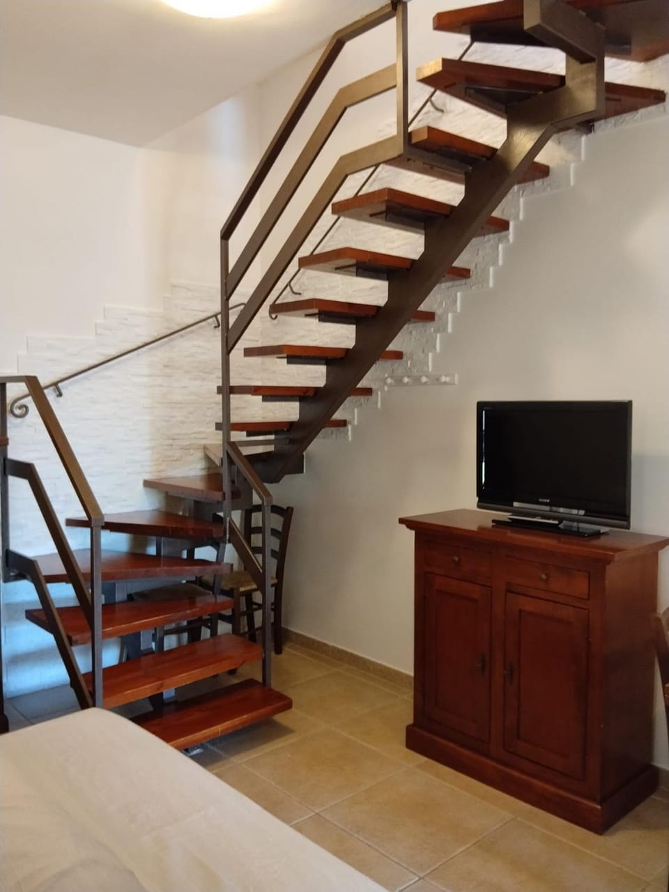 Villa Bibi House in Villasimius