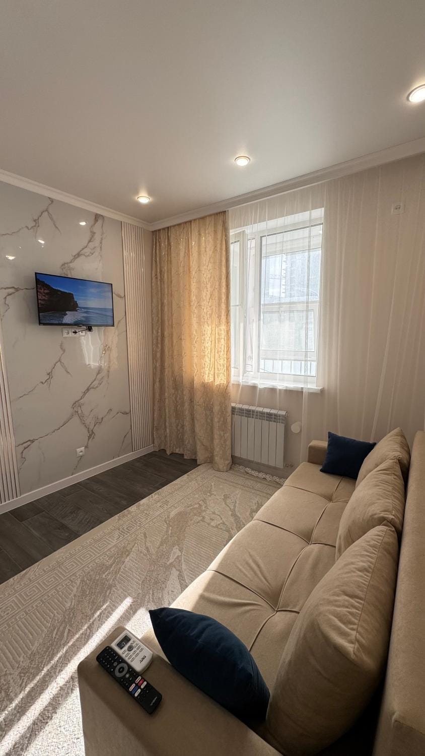 TV and multimedia, Living room, Seating area, internet