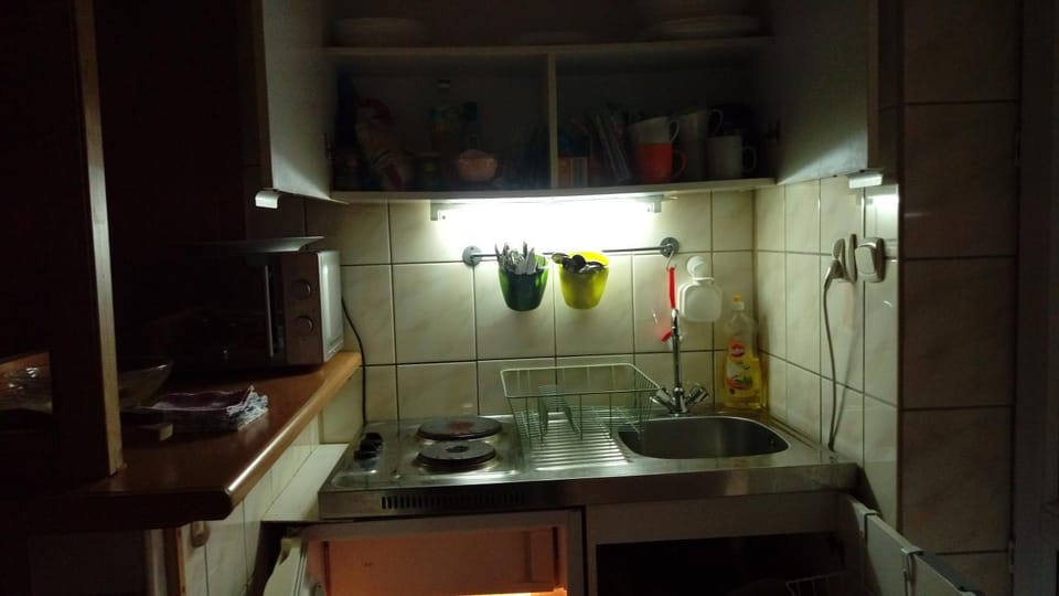 Pokoje Gościnne ZUZANNA Vacation rental in Poland
