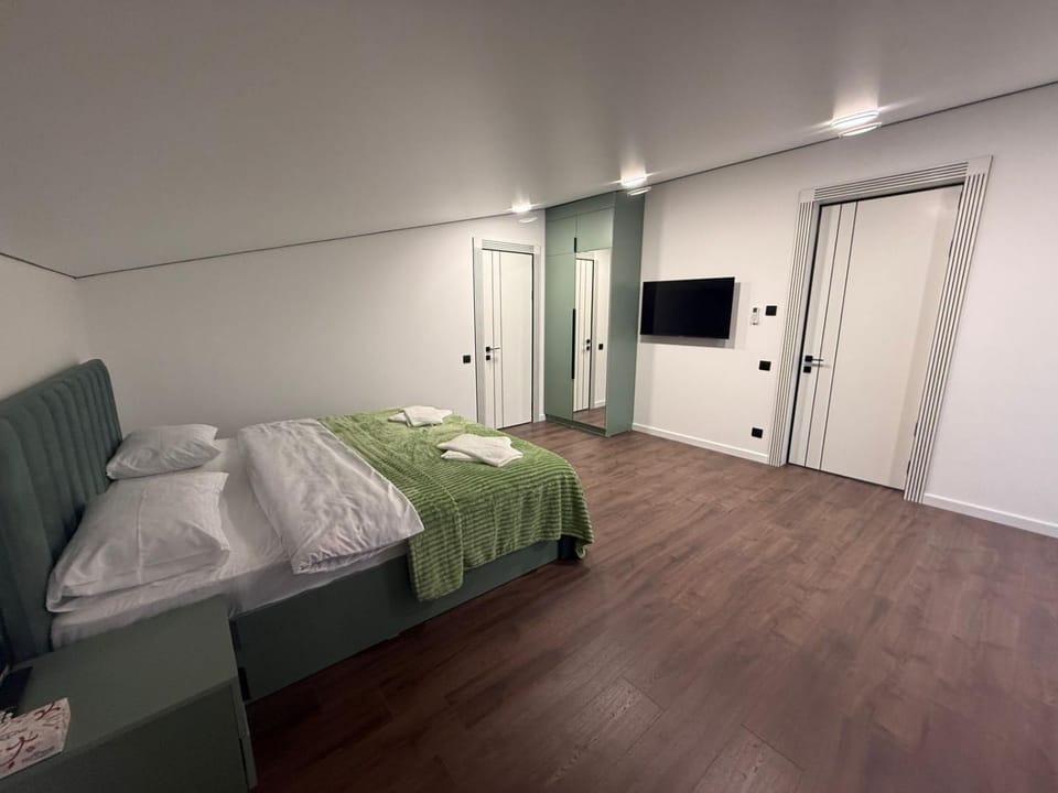 Davos hotel and tours Hotel in Yerevan