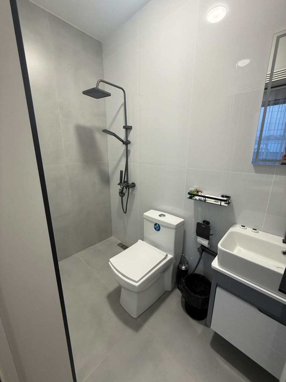 Davos hotel and tours Hotel in Yerevan