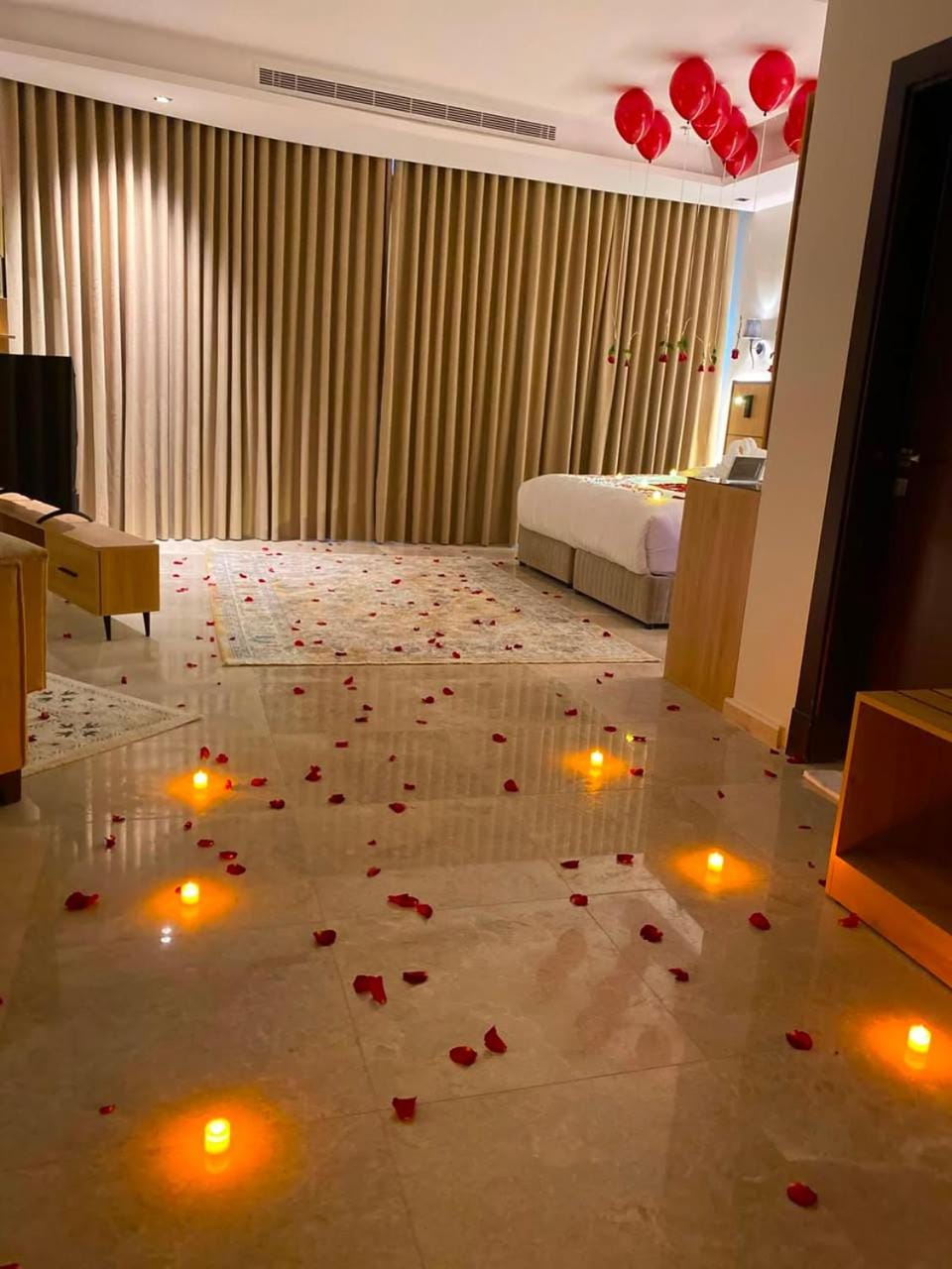 فندق أونارا ستاي Hotel in Medina