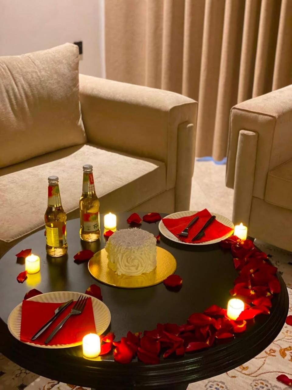 فندق أونارا ستاي Hotel in Medina