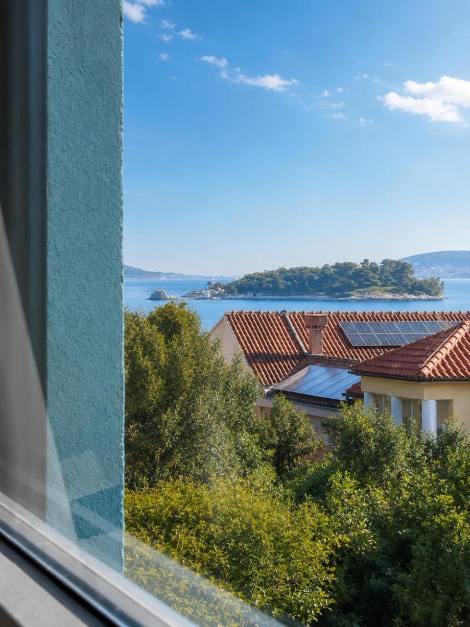 Apartment Marta Apartment in Dubrovnik-Neretva County