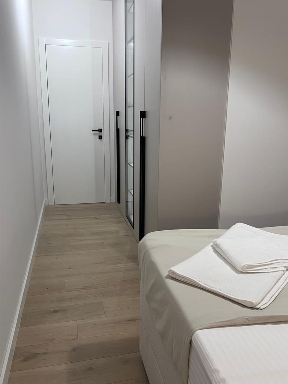 Apartment Marta Apartment in Dubrovnik-Neretva County