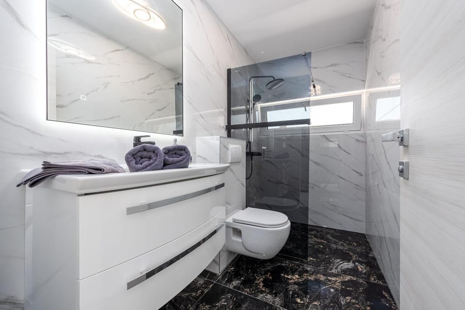 Other, Bedroom