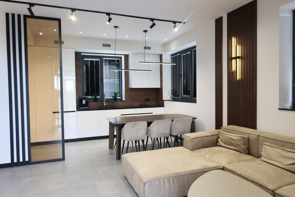 Villa AURA - Exclusive Design with Heated Pool , Jacuzzi & Panoramic Ararat Views Villa in Armenia