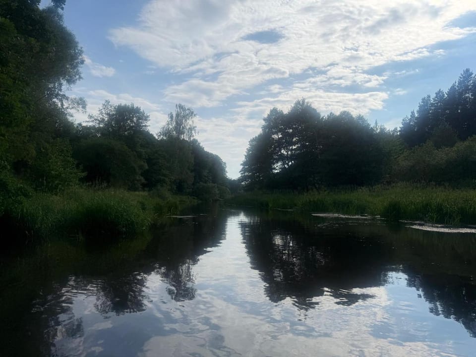 Off site, Activities, River view, River view, Location