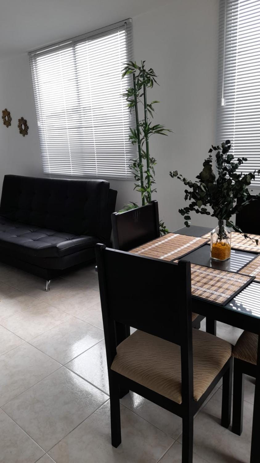 Apartamentos Lindos Economicos proximos al Parque del Cafe Apartment in Quindio, Colombia