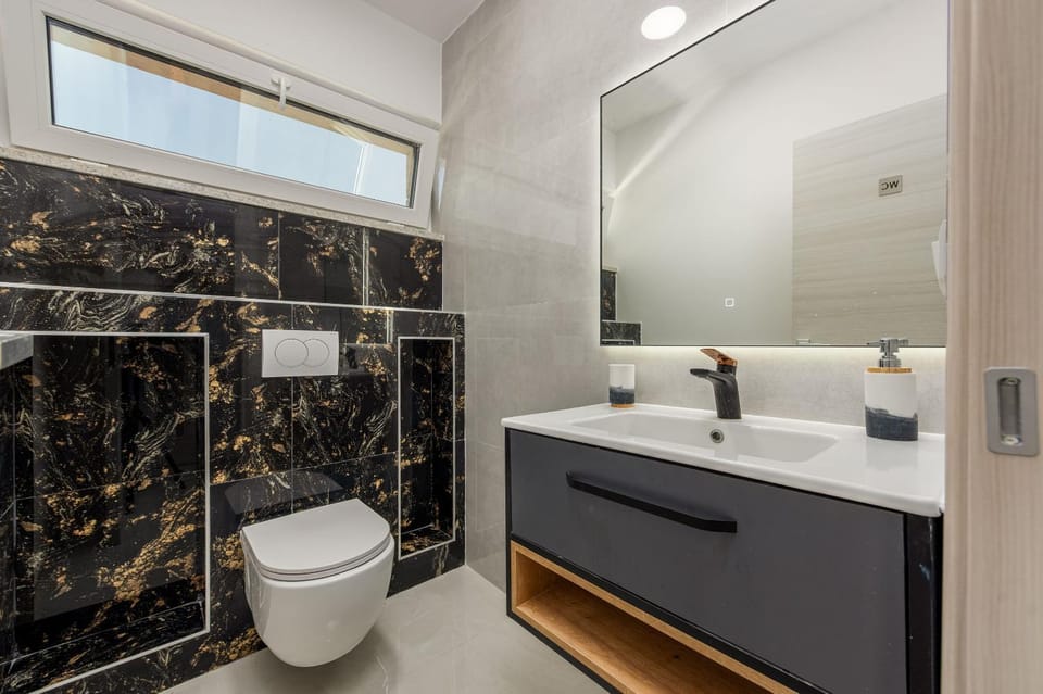 Toilet, Other