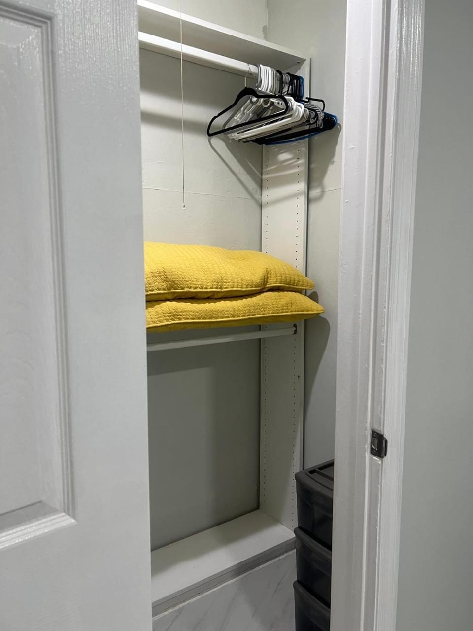 Cozy 2-bedroom apartment in Pompano Beach Apartment in Pompano Beach