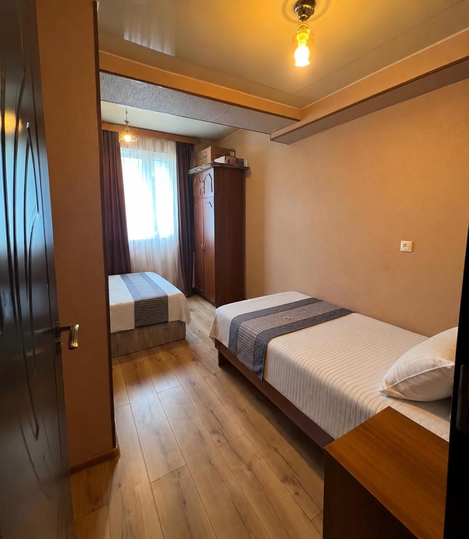Best apartment Apartment in Batumi