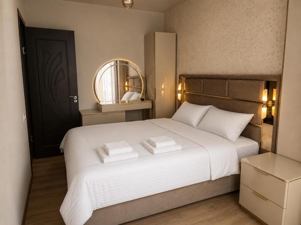 Best apartment Apartment in Batumi