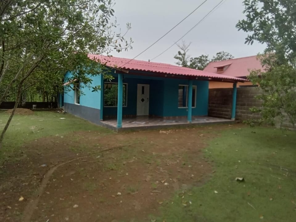 La Turquesa Apartment in Antioquia