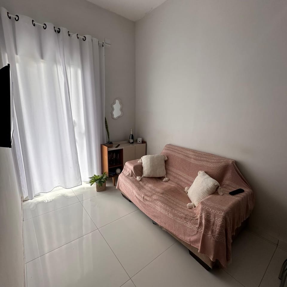 Casa tranquila Vacation rental in Pipa Beach