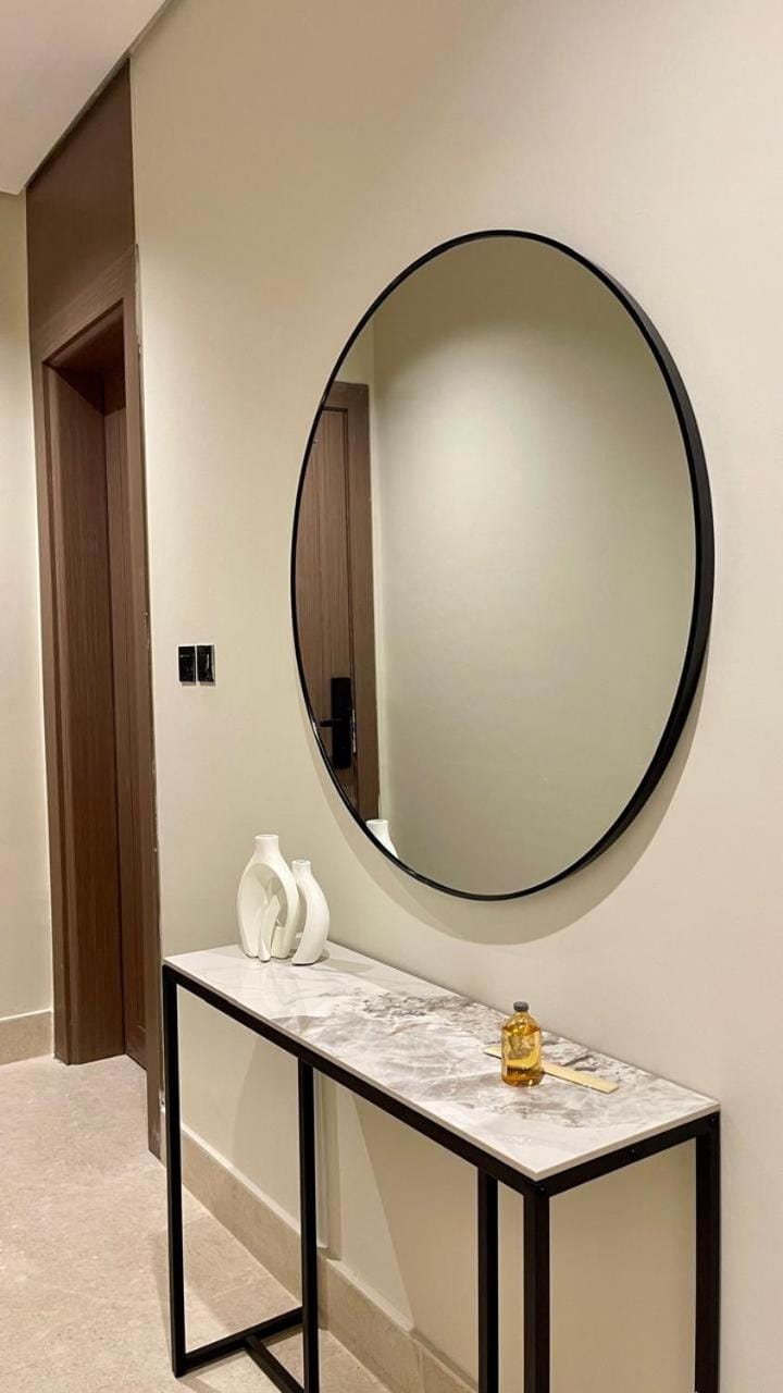 شقة فندقية حي الخور الخبر Apartment in Al Khobar