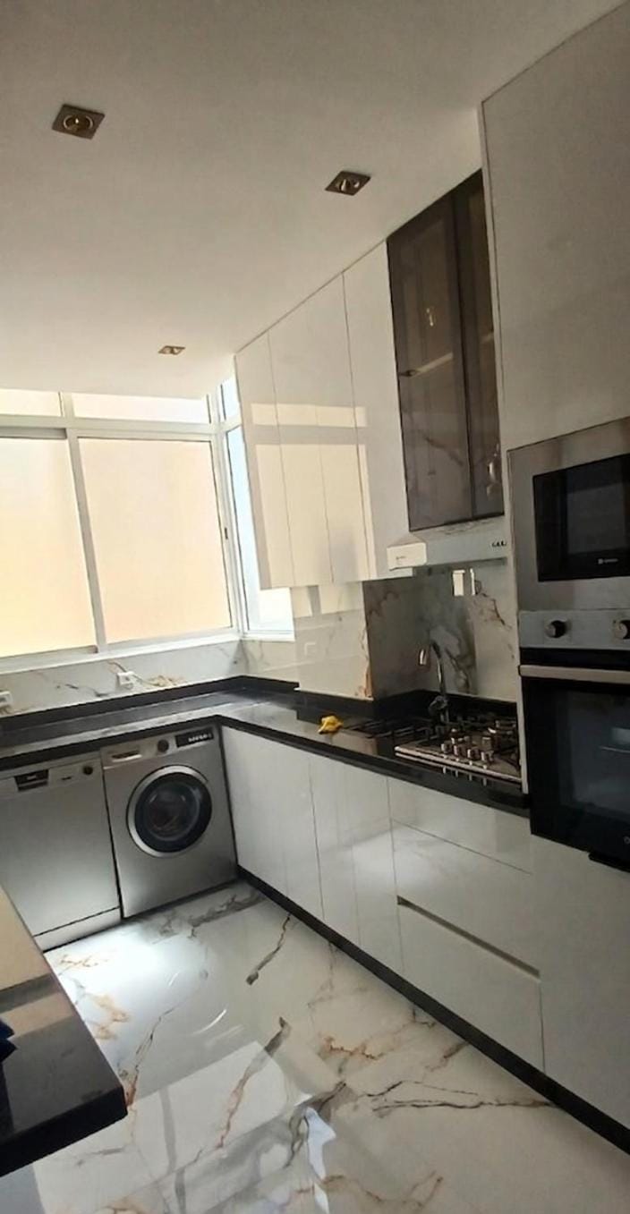 Casa Mia Apartment in Tangier