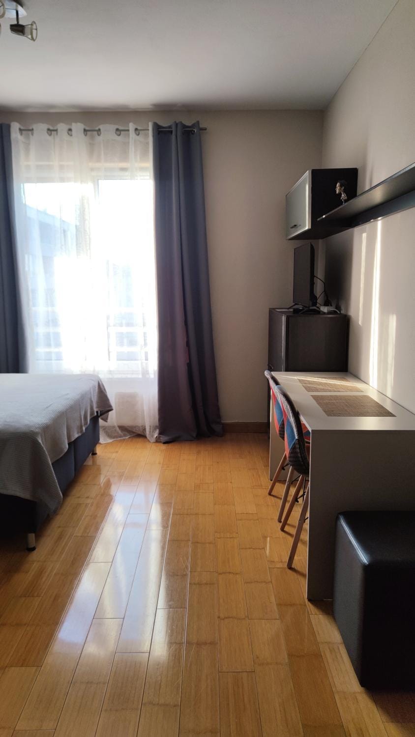 Studio Place Banja Luka Apartment in Bosnia and Herzegovina
