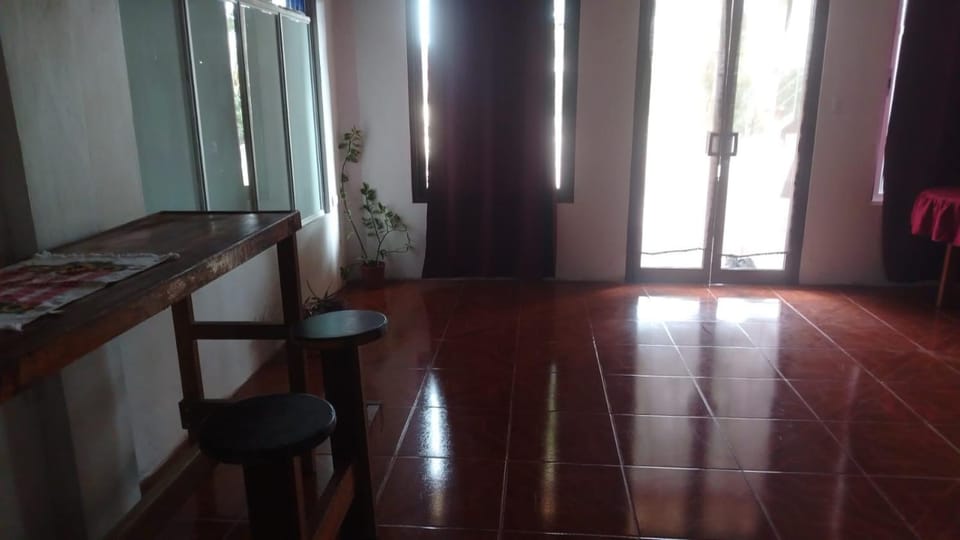 Maye Apartment in Uvita