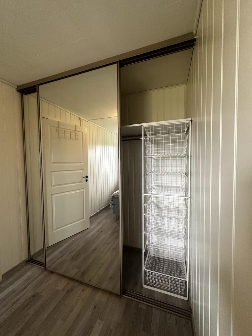 Modern Apartment with Sea View & Free Parking Apartment in Tromso