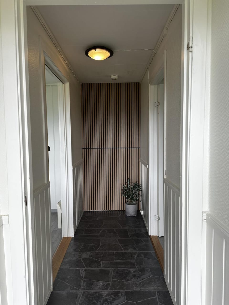 Modern Apartment with Sea View & Free Parking Apartment in Tromso