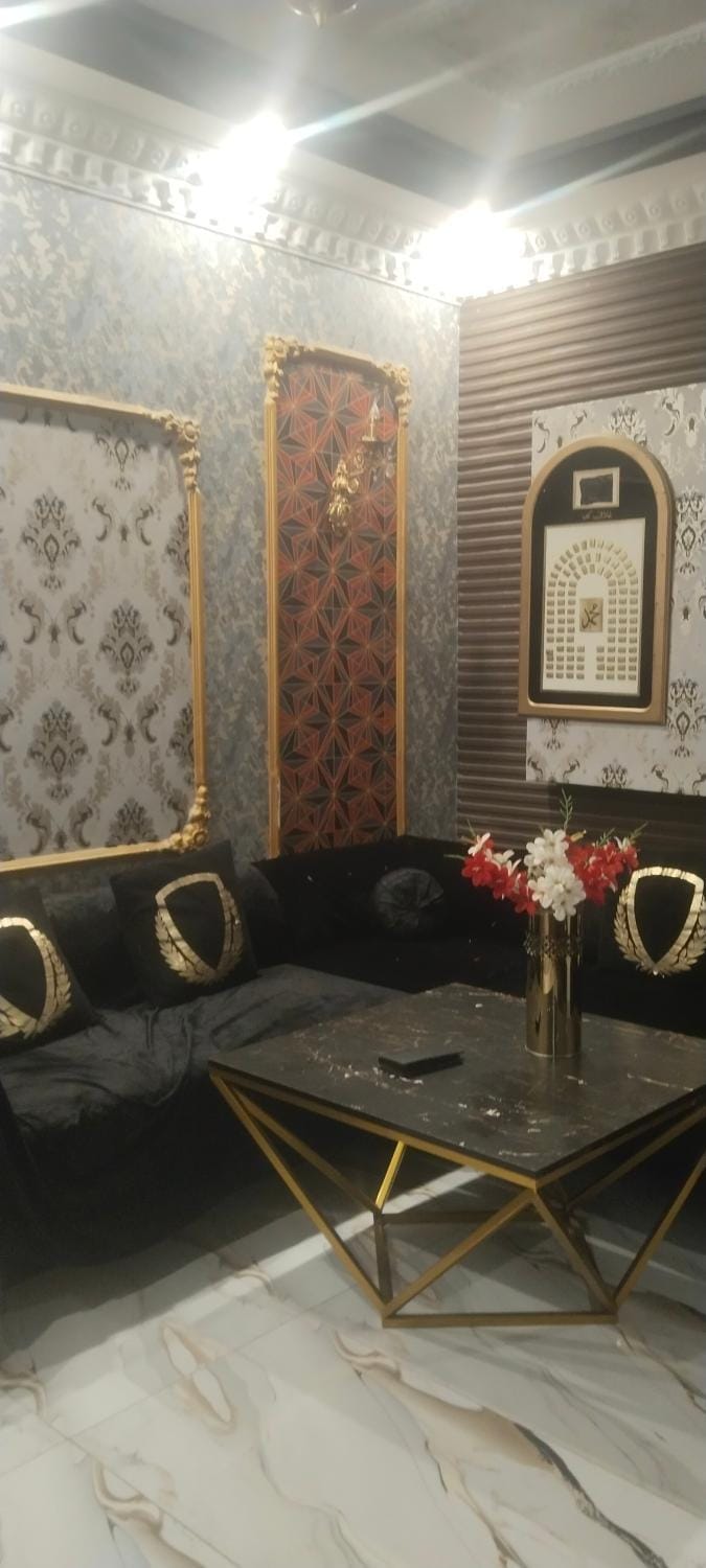 Khokhar house Bed and Breakfast in Lahore