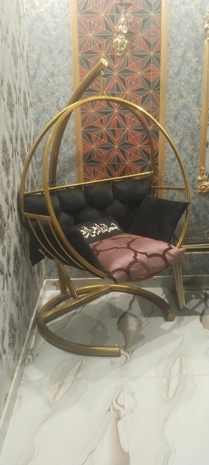 Khokhar house Bed and Breakfast in Lahore