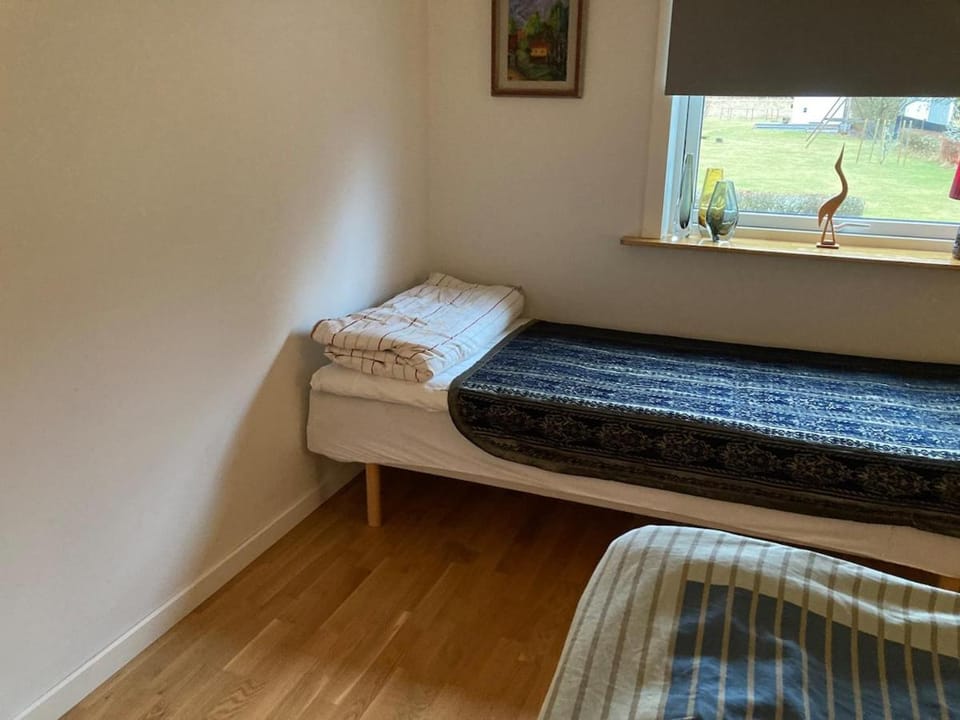 Cozy little villa House in Västra Götaland County